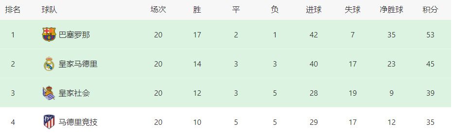 欧美日韩中文一区